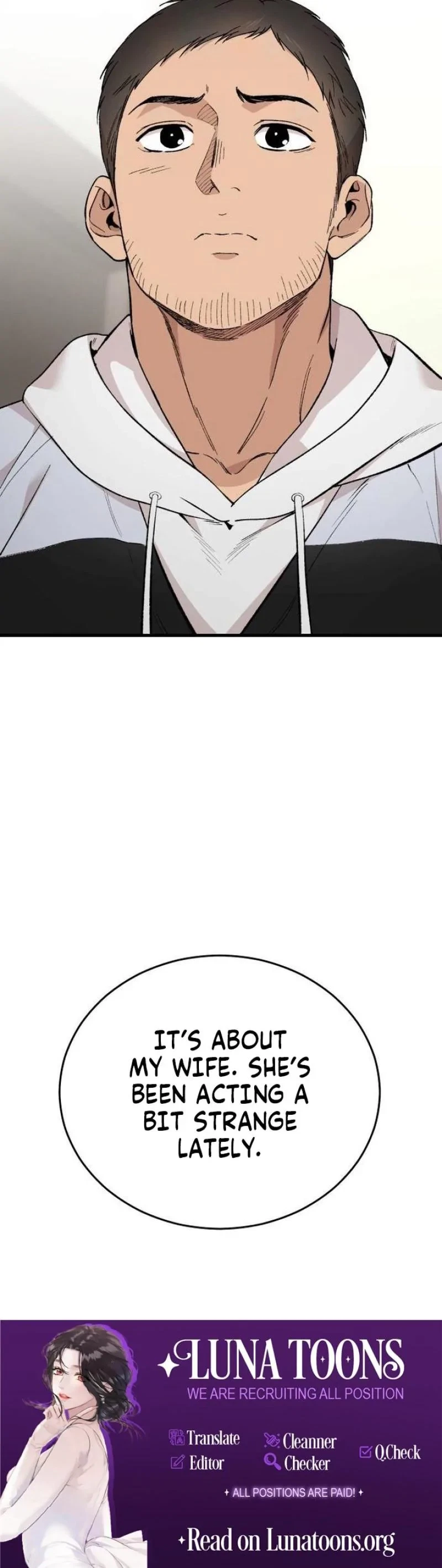 Chapter 30, page 34