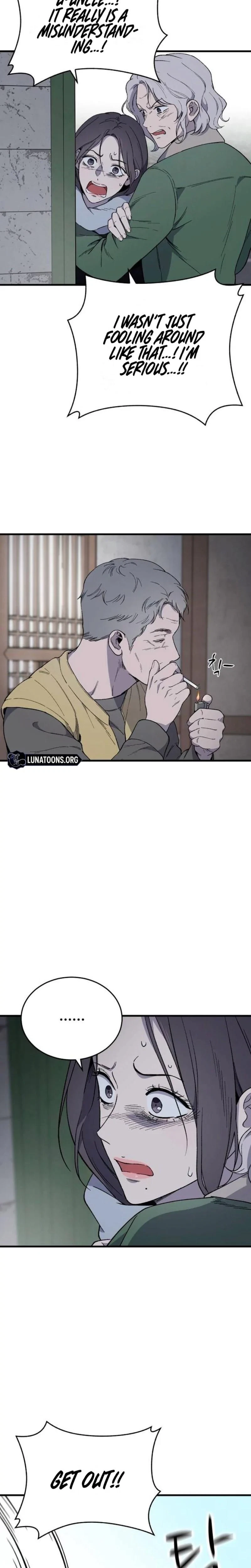 Chapter 30, page 5