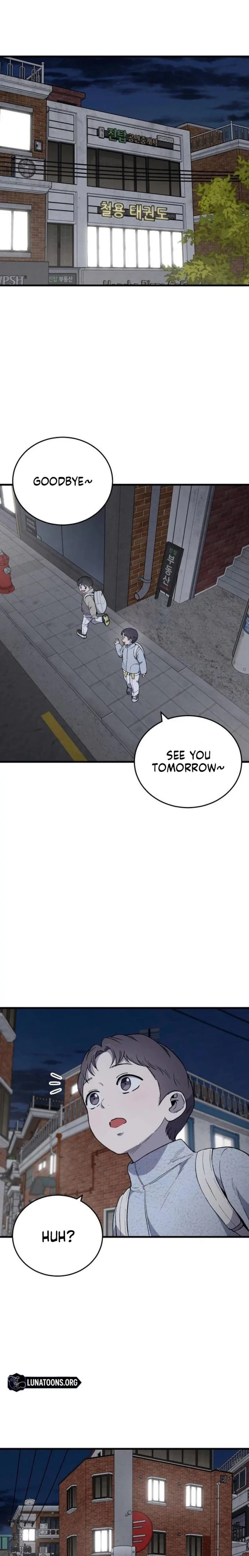 Chapter 30, page 9