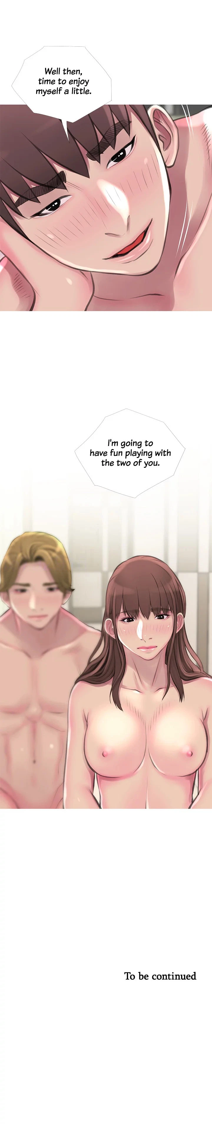 Chapter 54, page 13
