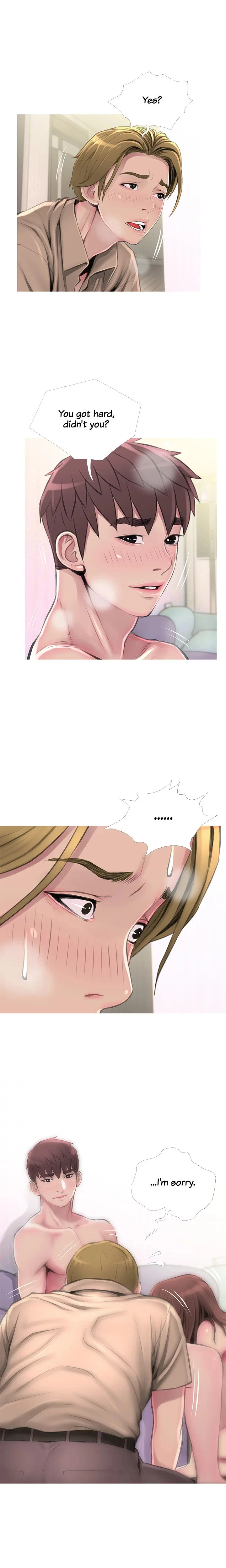 Chapter 54, page 8