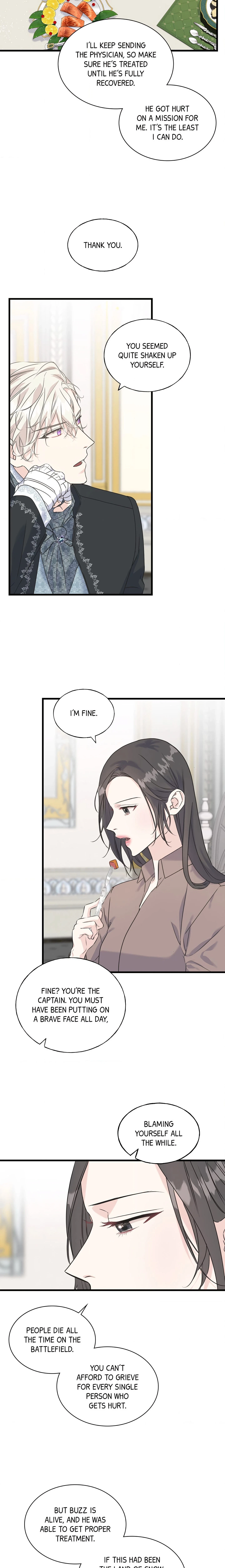 Chapter 41, page 10