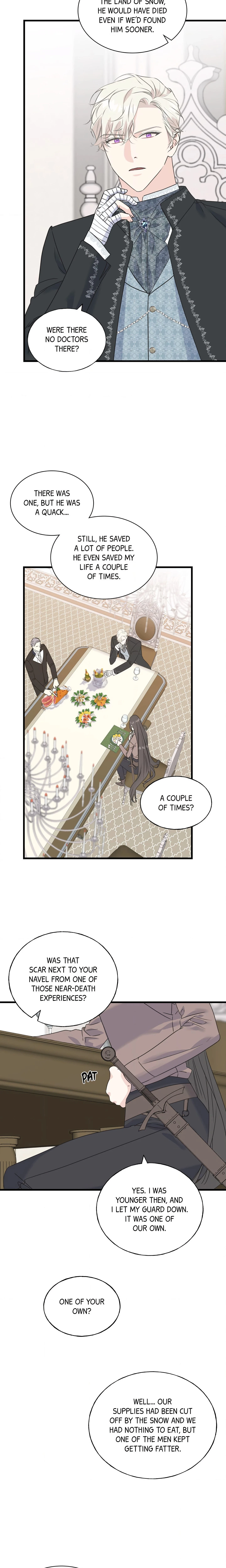 Chapter 41, page 11