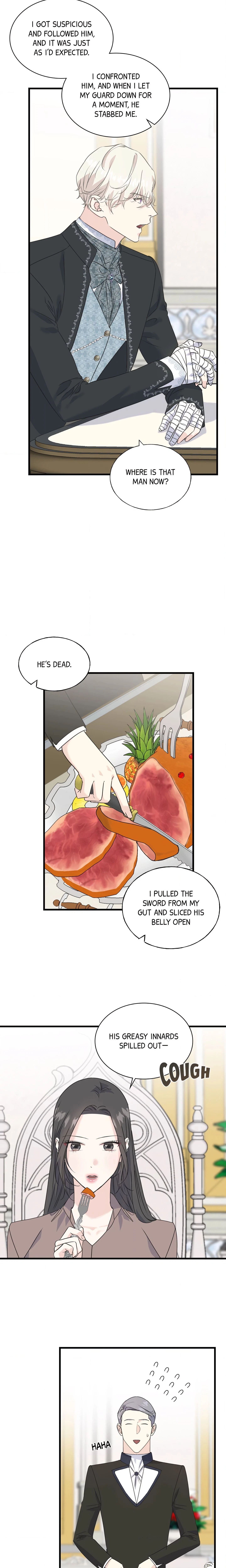 Chapter 41, page 12