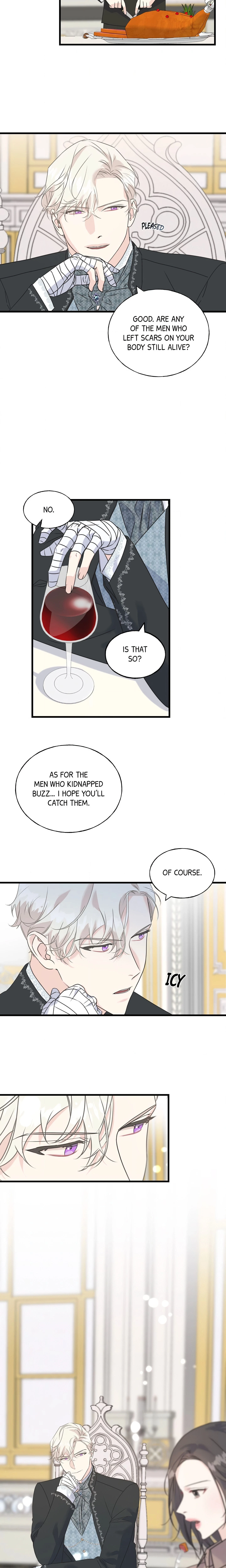 Chapter 41, page 13