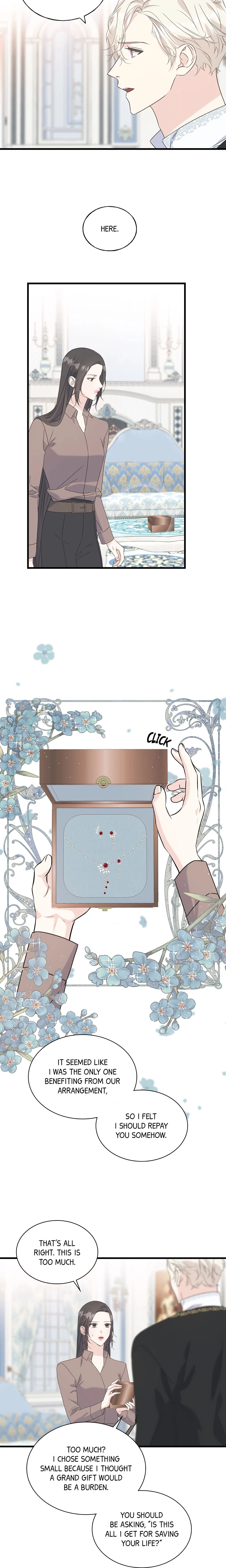 Chapter 41, page 17
