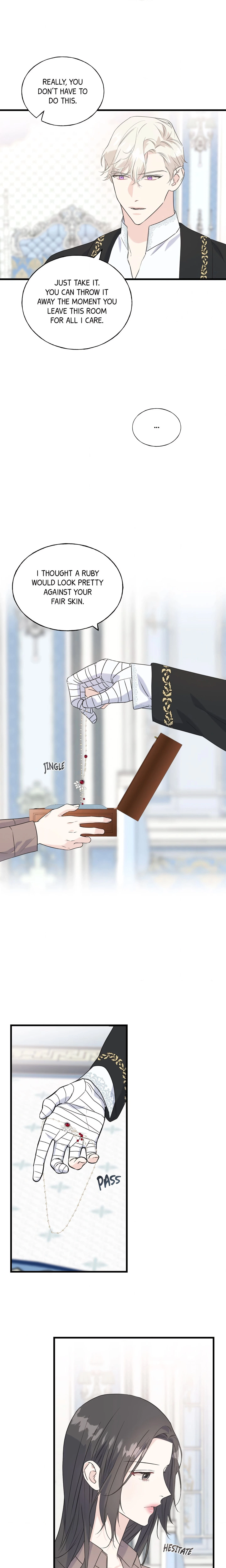 Chapter 41, page 18