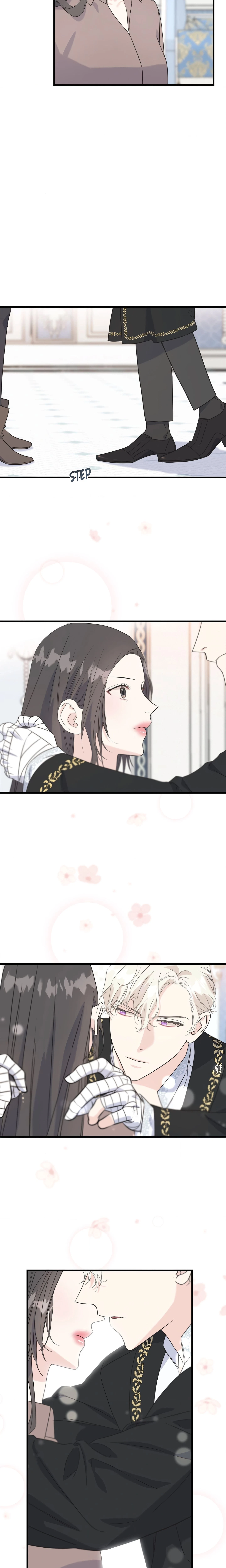 Chapter 41, page 19