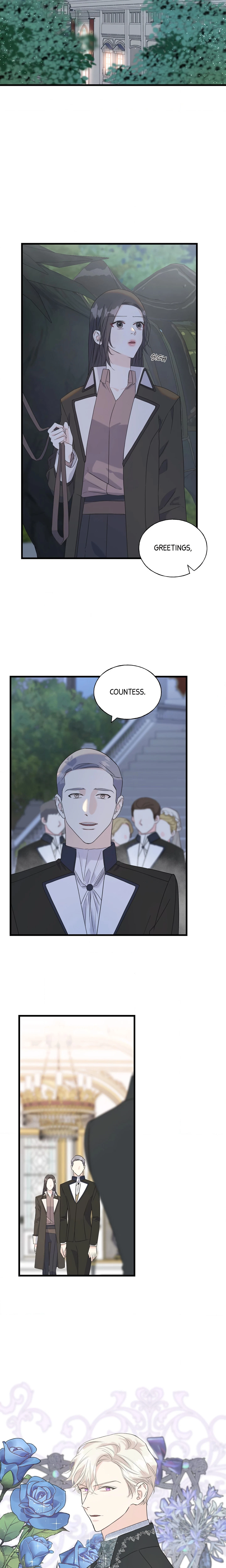 Chapter 41, page 5