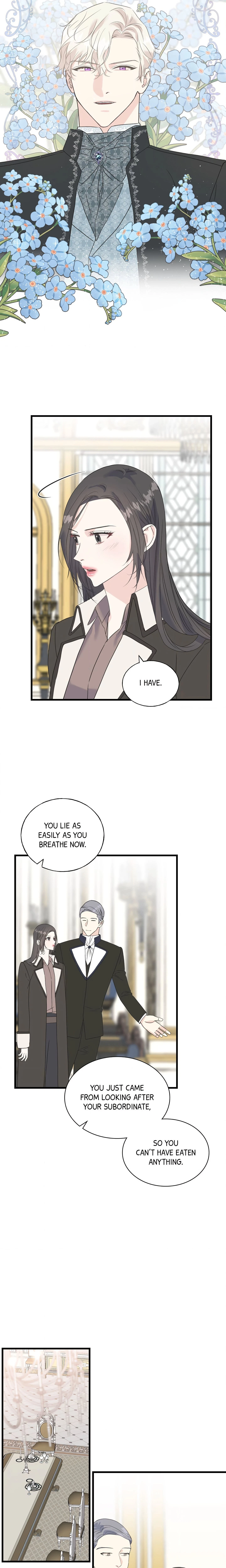 Chapter 41, page 7