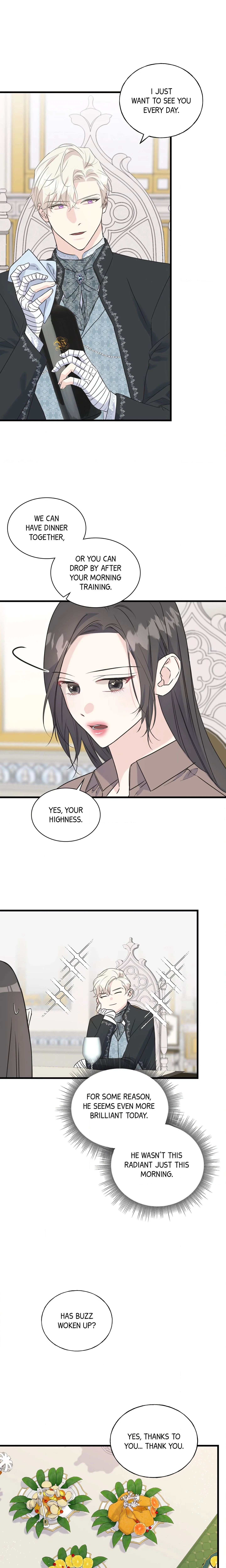 Chapter 41, page 9