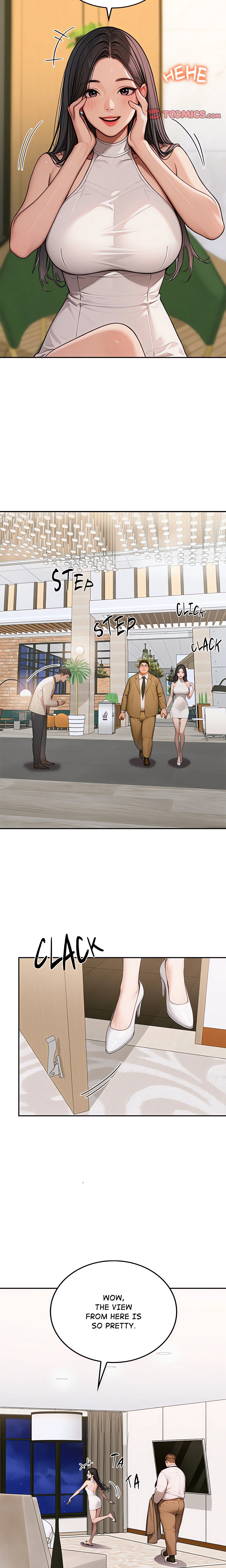 Chapter 2, page 10