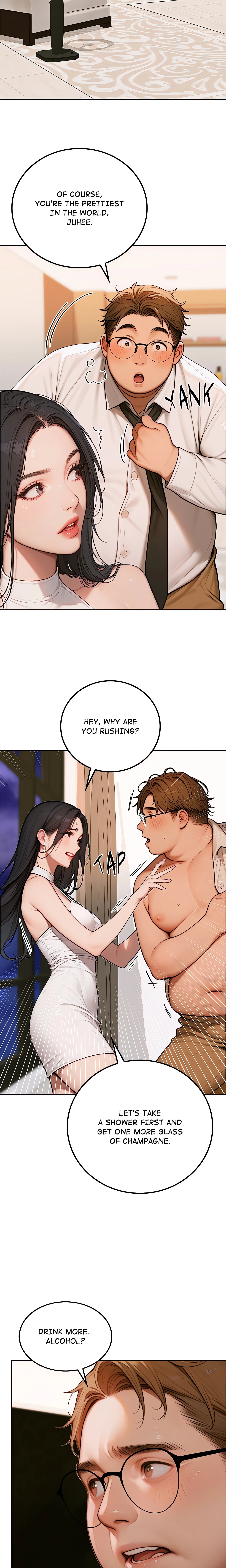 Chapter 2, page 11