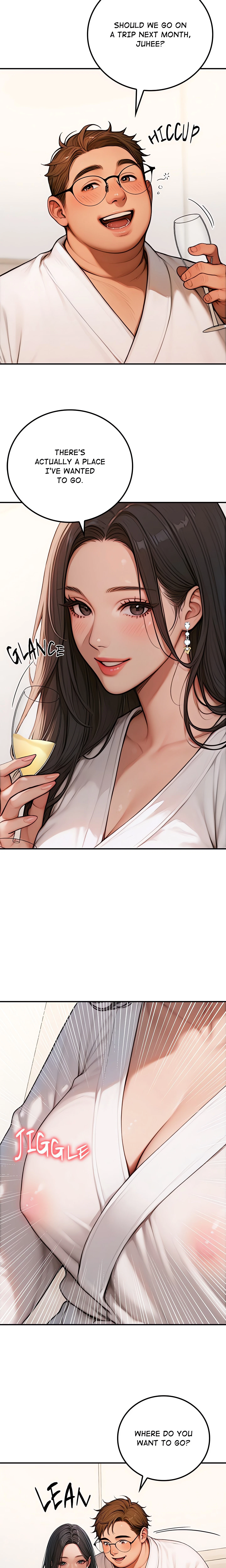 Chapter 2, page 13