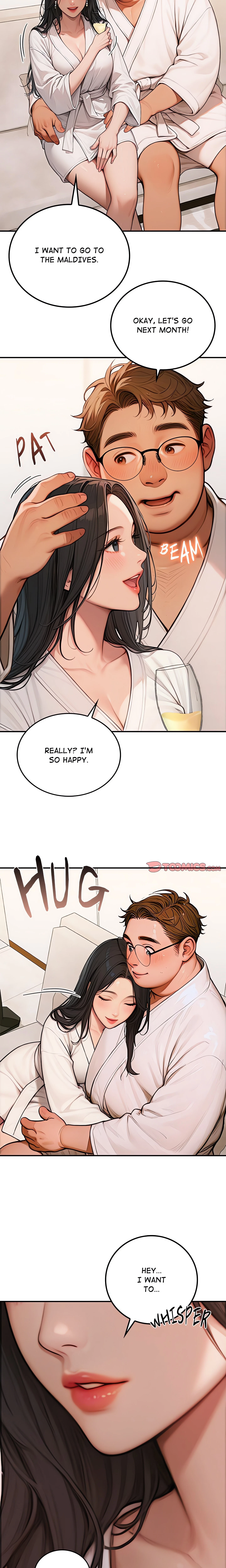 Chapter 2, page 14
