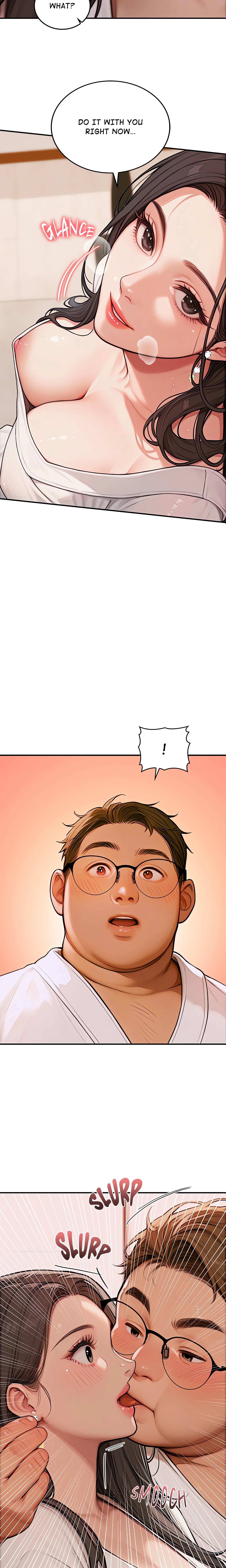 Chapter 2, page 15