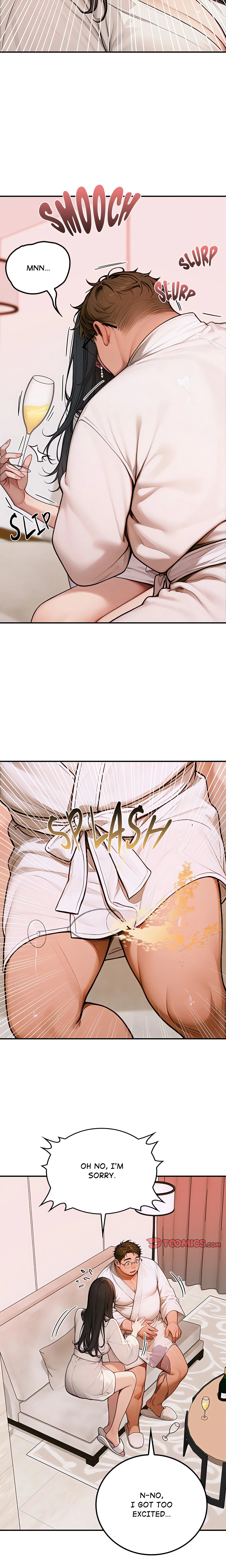 Chapter 2, page 16