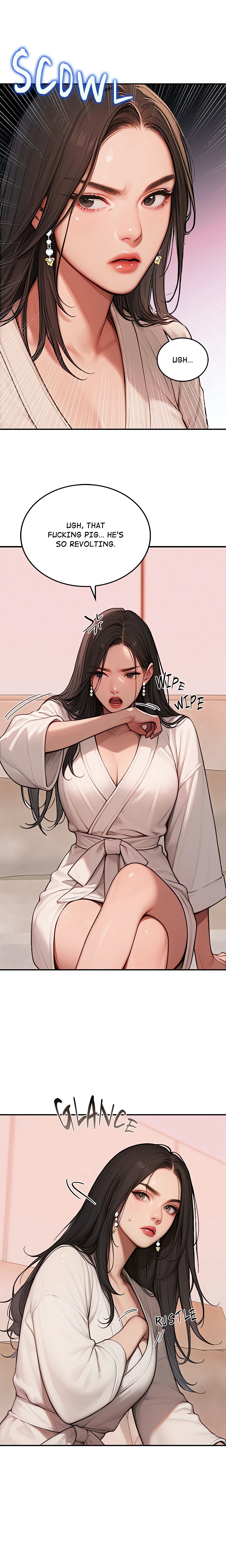 Chapter 2, page 18
