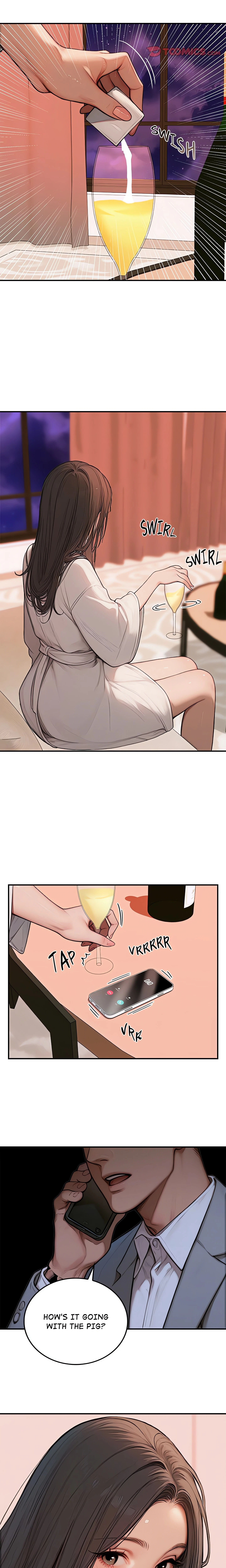 Chapter 2, page 19