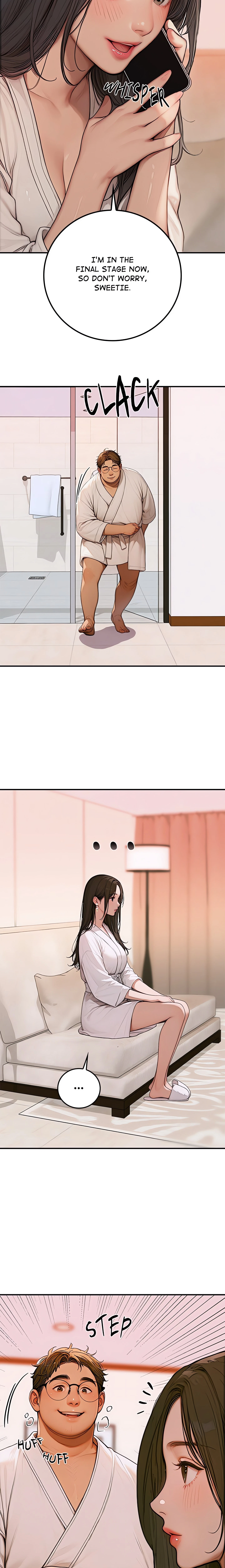 Chapter 2, page 20