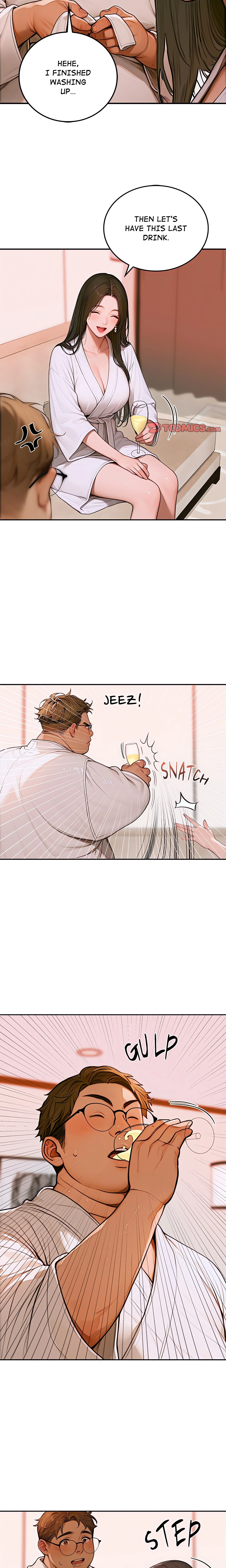 Chapter 2, page 21