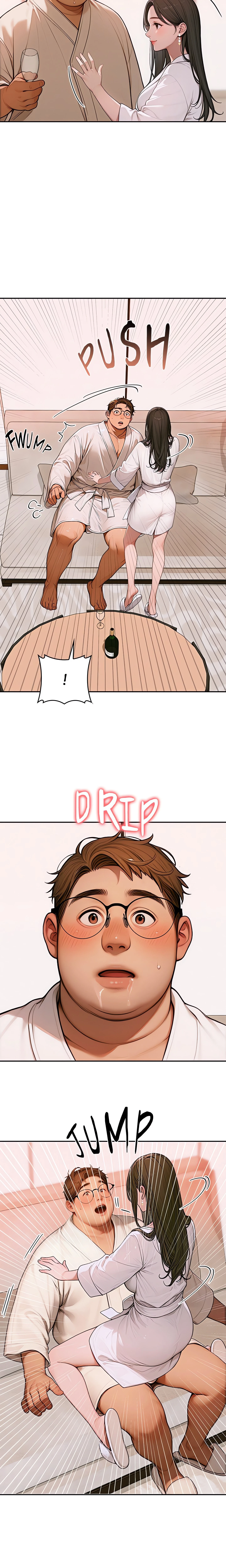 Chapter 2, page 22