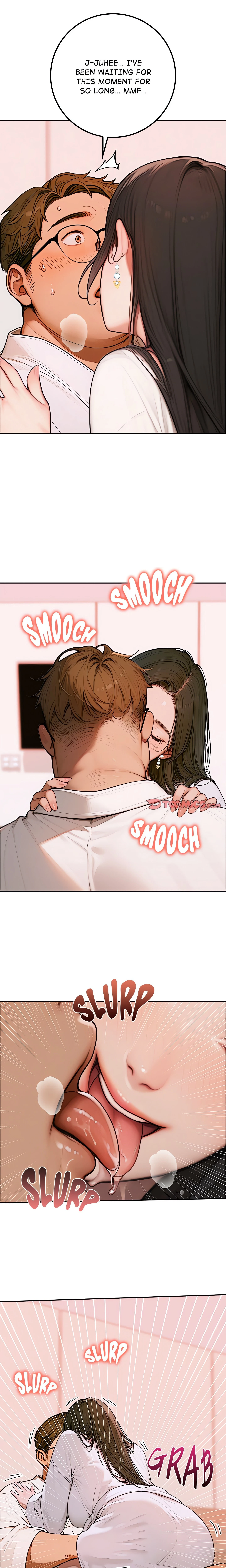 Chapter 2, page 23