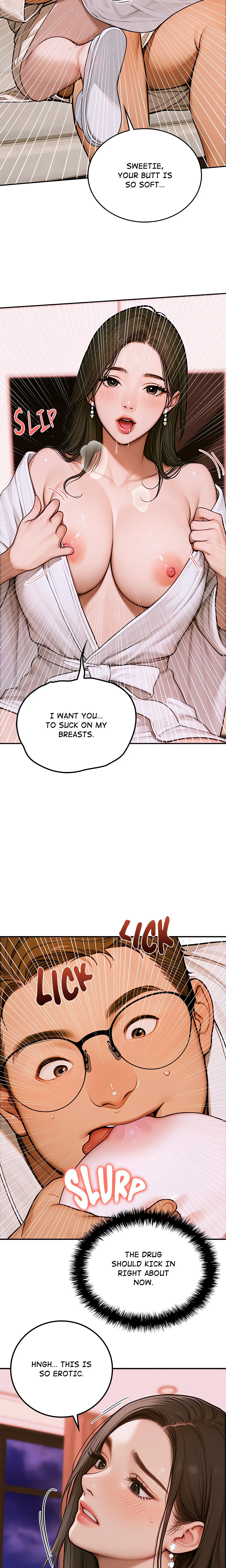 Chapter 2, page 24
