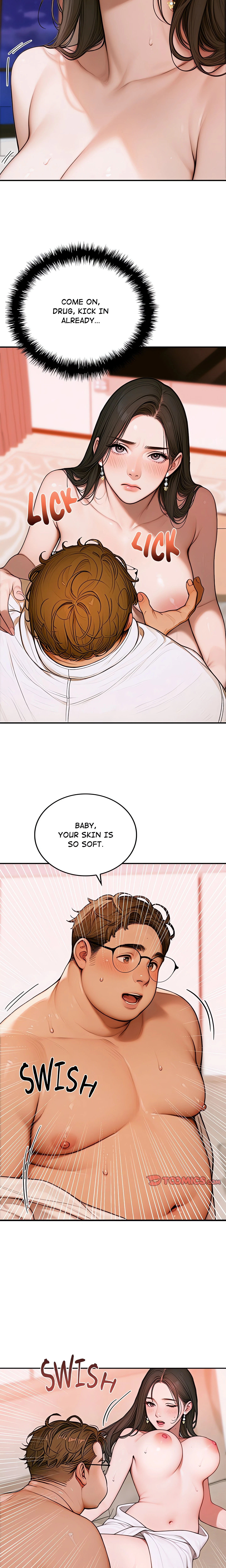Chapter 2, page 25