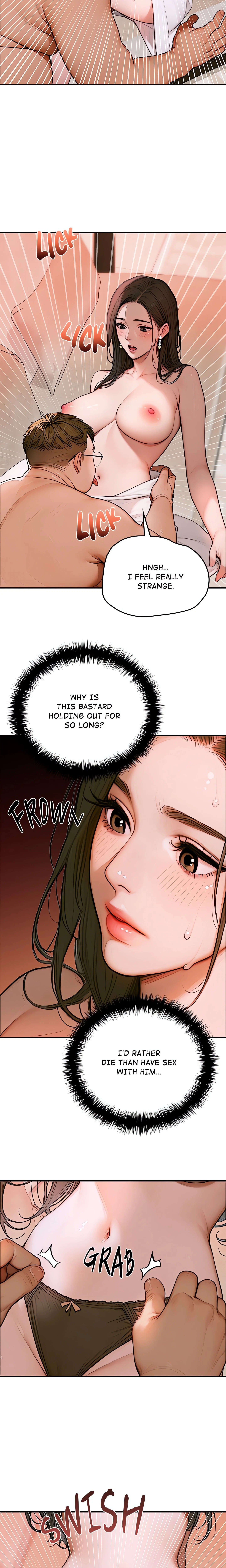 Chapter 2, page 26