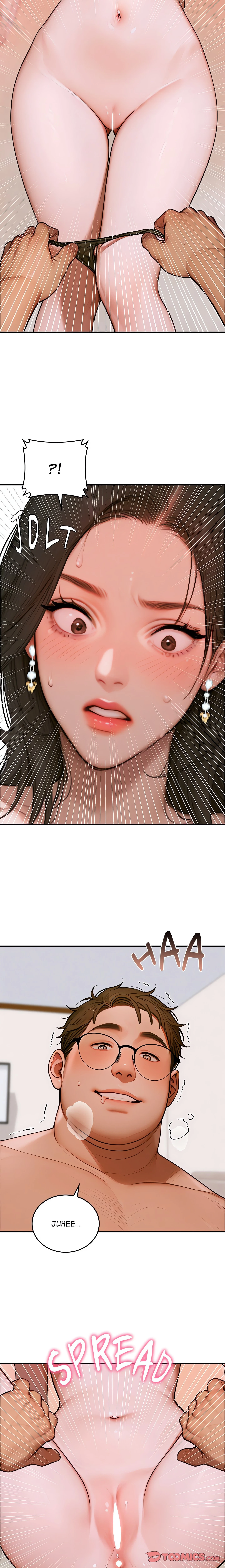 Chapter 2, page 27