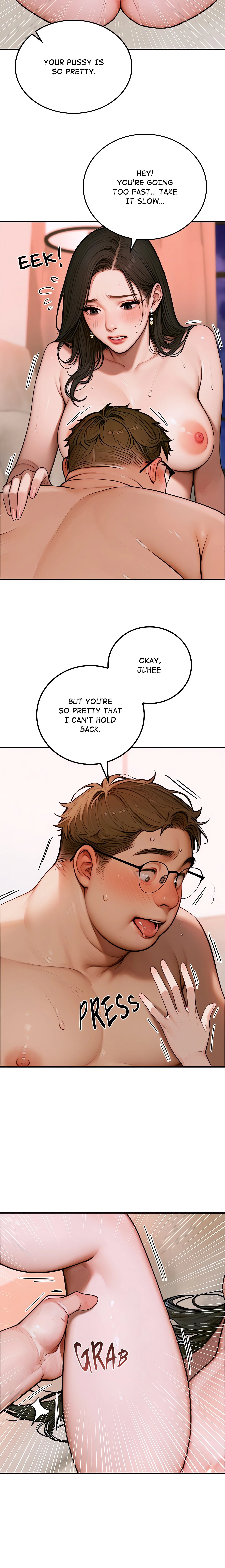 Chapter 2, page 28