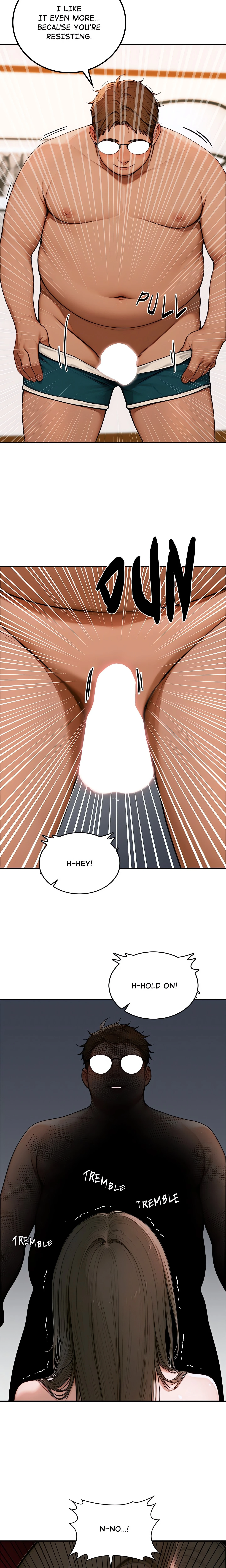 Chapter 2, page 31