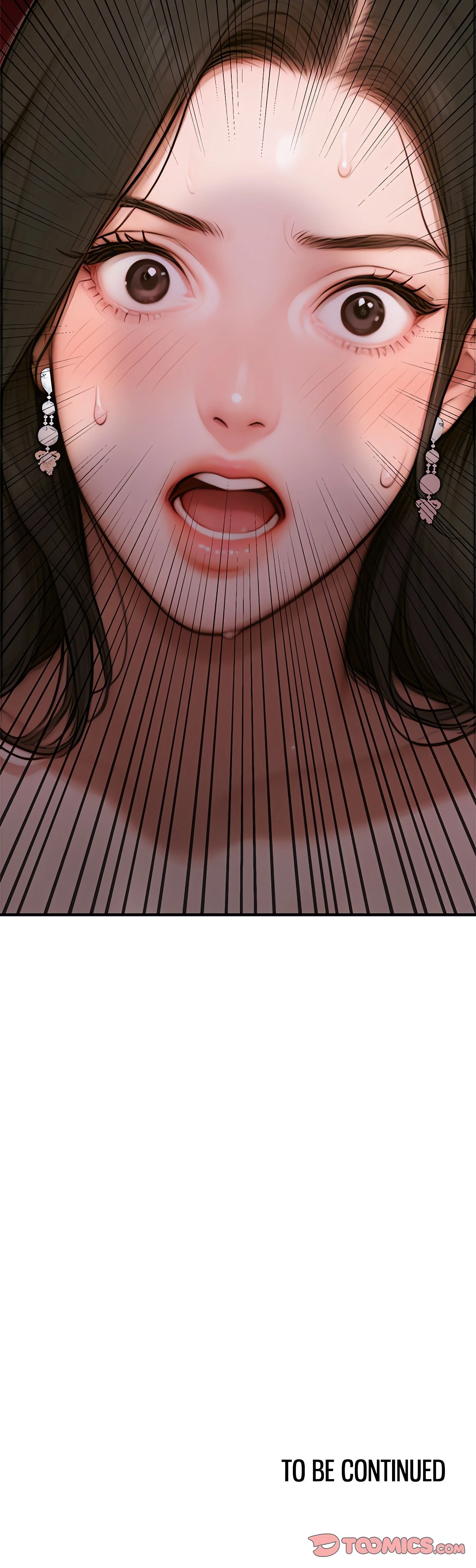 Chapter 2, page 32
