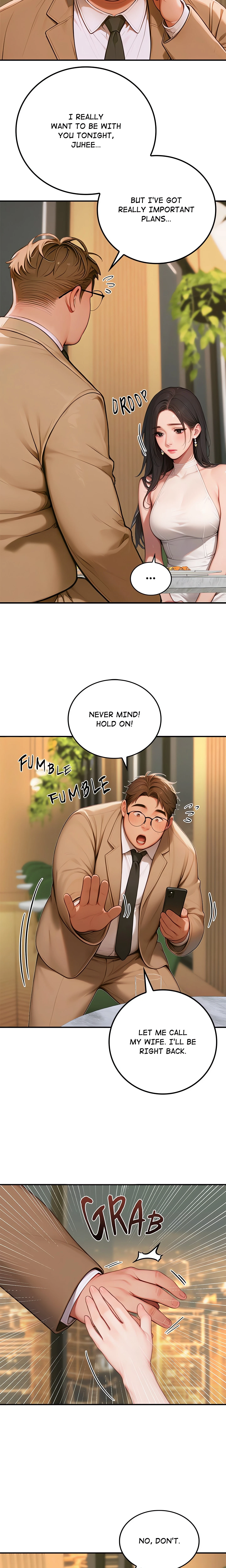 Chapter 2, page 6