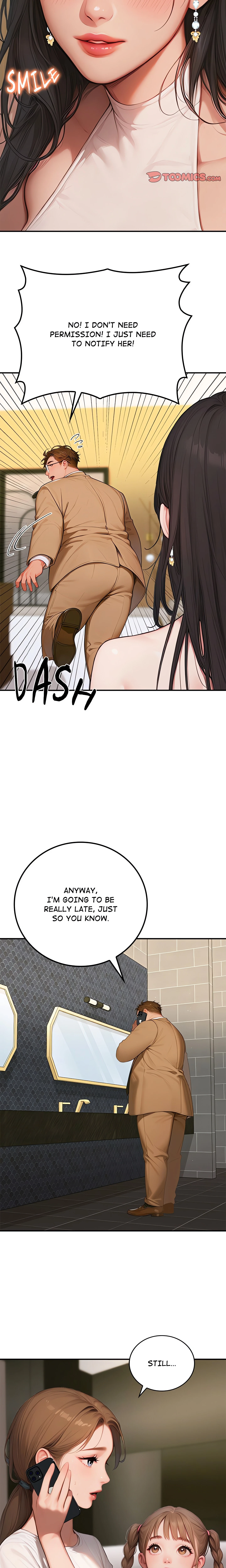 Chapter 2, page 8