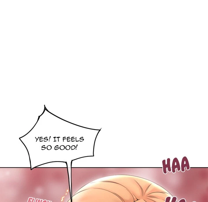 Chapter 45, page 101