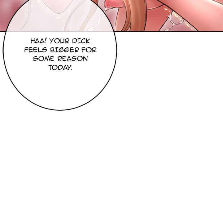 Chapter 45, page 103