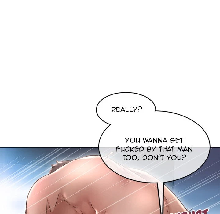 Chapter 45, page 104