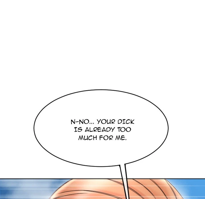 Chapter 45, page 107