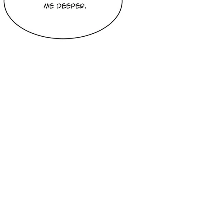 Chapter 45, page 109