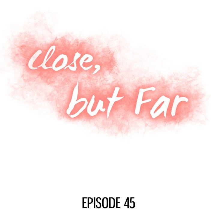 Chapter 45, page 11