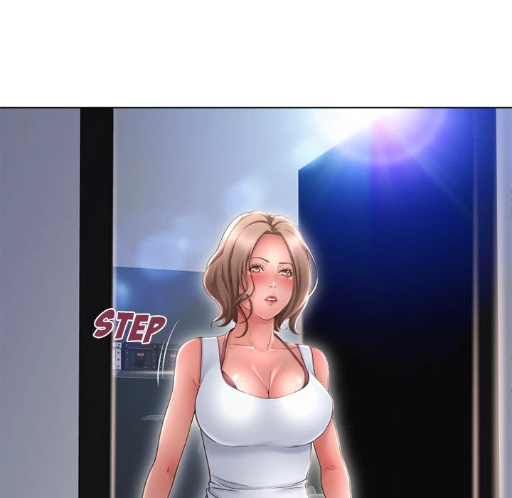 Chapter 45, page 13