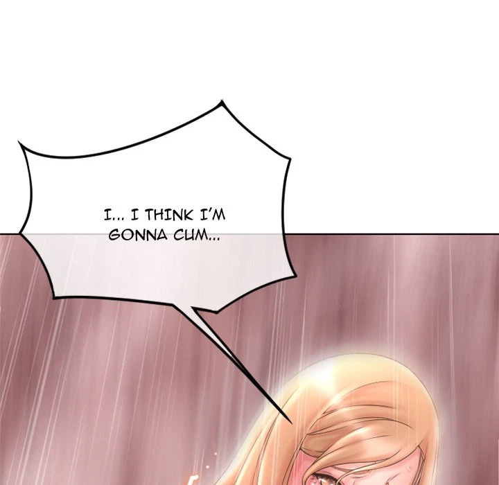 Chapter 45, page 131