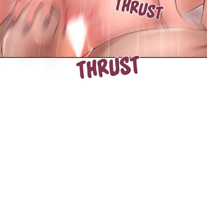 Chapter 45, page 133