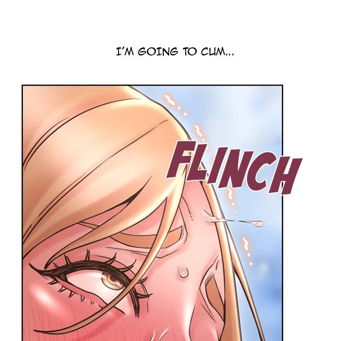 Chapter 45, page 137