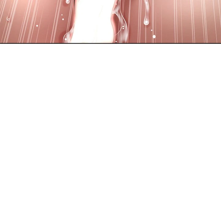 Chapter 45, page 142