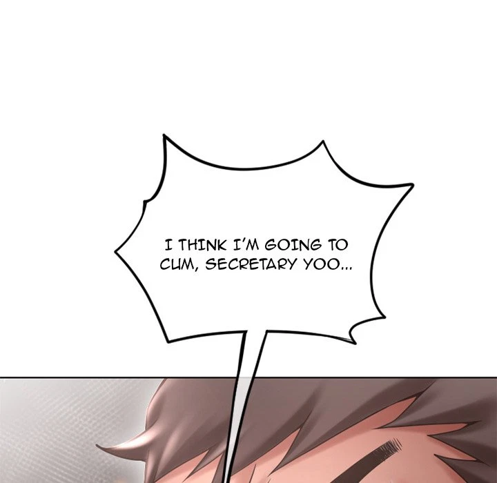 Chapter 45, page 143