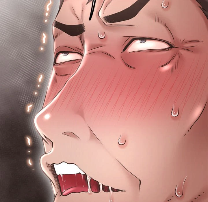 Chapter 45, page 144