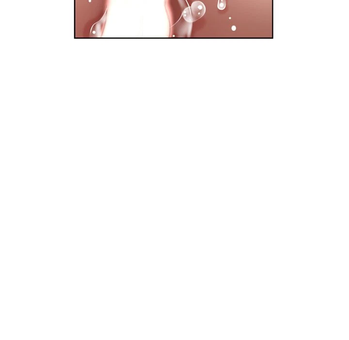 Chapter 45, page 151